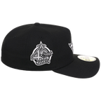 Anaheim Angels MLB Core Contrast New Era 59FORTY