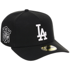Los Angeles Dodgers MLB Core Contrast New Era 59FORTY