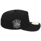 Los Angeles Dodgers MLB Core Contrast New Era 59FORTY