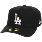 Los Angeles Dodgers MLB Core Contrast New Era 59FORTY