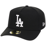Los Angeles Dodgers MLB Core Contrast New Era 59FORTY