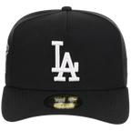 Los Angeles Dodgers MLB Core Contrast New Era 59FORTY