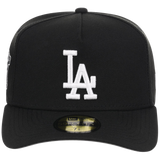 Los Angeles Dodgers MLB Core Contrast New Era 59FORTY