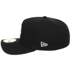 Los Angeles Dodgers MLB Core Contrast New Era 59FORTY