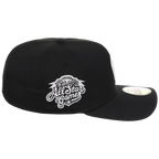 Milwaukee Brewers MLB Core Contrast New Era 59FORTY