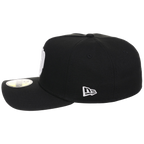 Milwaukee Brewers MLB Core Contrast New Era 59FORTY