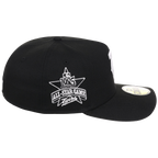 Minnesota Twins MLB Core Contrast New Era 59FORTY