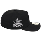 Minnesota Twins MLB Core Contrast New Era 59FORTY