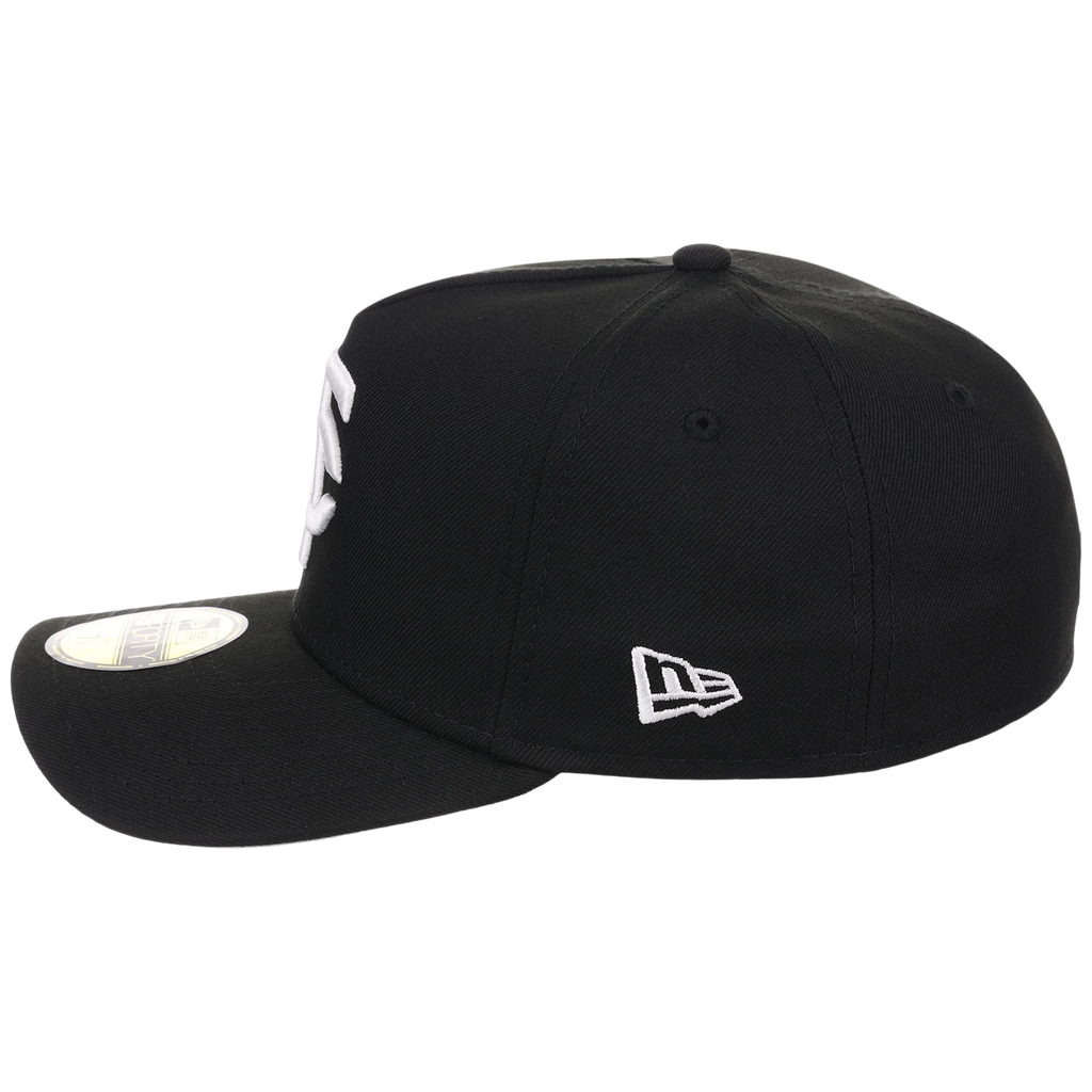 Minnesota Twins MLB Core Contrast New Era 59FORTY