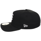 Minnesota Twins MLB Core Contrast New Era 59FORTY