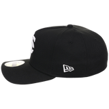 Minnesota Twins MLB Core Contrast New Era 59FORTY