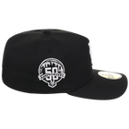 New York Mets MLB Core Contrast New Era 59FORTY