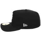 New York Mets MLB Core Contrast New Era 59FORTY
