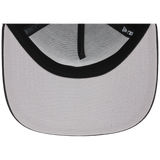 New York Yankees MLB Core Contrast New Era 59FORTY