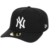 New York Yankees MLB Core Contrast New Era 59FORTY