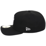 New York Yankees MLB Core Contrast New Era 59FORTY