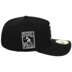 Oakland Athletics MLB Core Contrast New Era 59FORTY