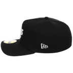 Oakland Athletics MLB Core Contrast New Era 59FORTY