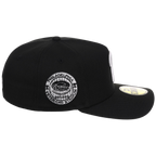 Philadelphia Phillies MLB Core Contrast New Era 59FORTY