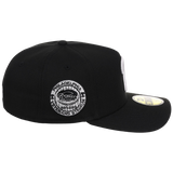Philadelphia Phillies MLB Core Contrast New Era 59FORTY