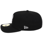 Philadelphia Phillies MLB Core Contrast New Era 59FORTY
