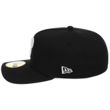 Philadelphia Phillies MLB Core Contrast New Era 59FORTY