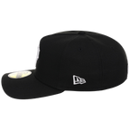 Pittsburgh Pirates MLB Core Contrast New Era 59FORTY