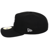 Pittsburgh Pirates MLB Core Contrast New Era 59FORTY