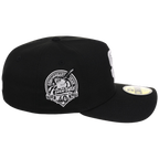 San Diego Padres MLB Core Contrast New Era 59FORTY