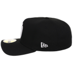 San Diego Padres MLB Core Contrast New Era 59FORTY