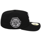 San Francisco Giants MLB Core Contrast New Era 59FORTY