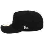 San Francisco Giants MLB Core Contrast New Era 59FORTY
