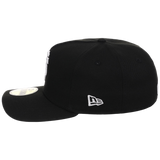 San Francisco Giants MLB Core Contrast New Era 59FORTY
