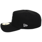 Seattle Mariners MLB Core Contrast New Era 59FORTY