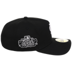 St. Louis Cardinals MLB Core Contrast New Era 59FORTY
