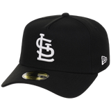 St. Louis Cardinals MLB Core Contrast New Era 59FORTY