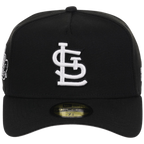 St. Louis Cardinals MLB Core Contrast New Era 59FORTY