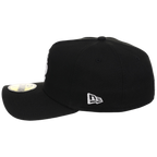 St. Louis Cardinals MLB Core Contrast New Era 59FORTY