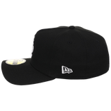 St. Louis Cardinals MLB Core Contrast New Era 59FORTY