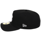 Tampa Bay Rays MLB Core Contrast New Era 59FORTY