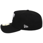 Texas Rangers MLB Core Contrast New Era 59FORTY