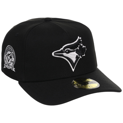 Toronto Blue Jays MLB Core Contrast New Era 59FORTY