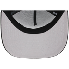 Toronto Blue Jays MLB Core Contrast New Era 59FORTY