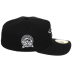 Toronto Blue Jays MLB Core Contrast New Era 59FORTY