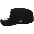Toronto Blue Jays MLB Core Contrast New Era 59FORTY