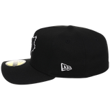 Toronto Blue Jays MLB Core Contrast New Era 59FORTY