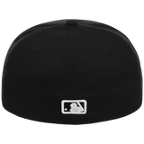 Toronto Blue Jays MLB Core Contrast New Era 59FORTY