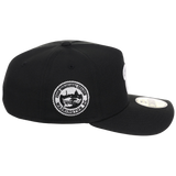 Washington Nationals MLB Core Contrast New Era 59FORTY