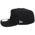 Washington Nationals MLB Core Contrast New Era 59FORTY
