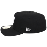 Washington Nationals MLB Core Contrast New Era 59FORTY